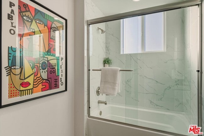 Building Photo - 1759 N Gower St