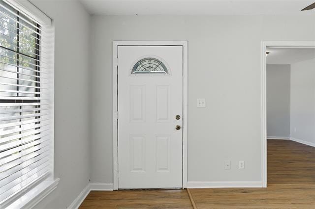 Building Photo - 215 N Morrow St