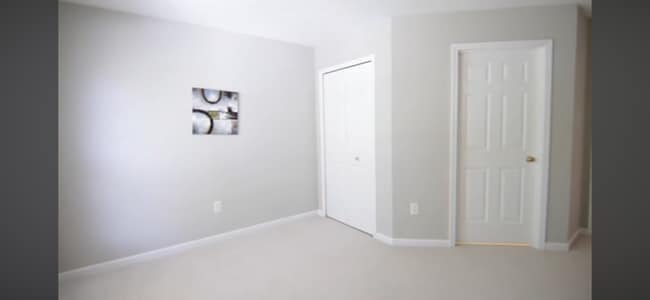 Building Photo - 2 Bedroom 2 Bathroom Condo