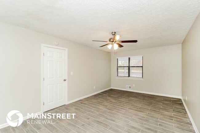 Building Photo - 68 Powder Ct