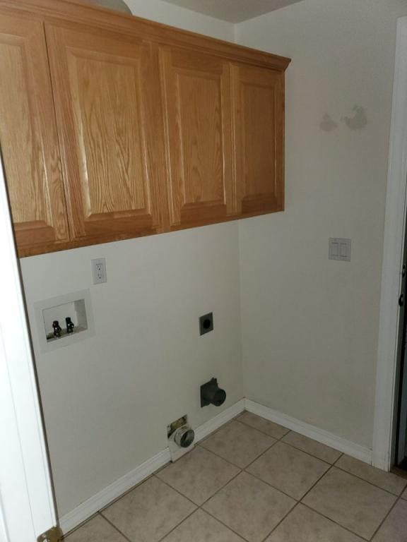 Building Photo - 1674 Nunnwood Ln