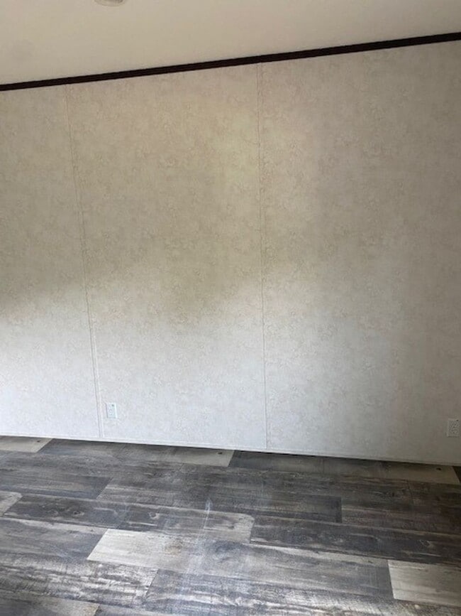 Building Photo - Coming Soon - New 2 Bedroom Mobile Home