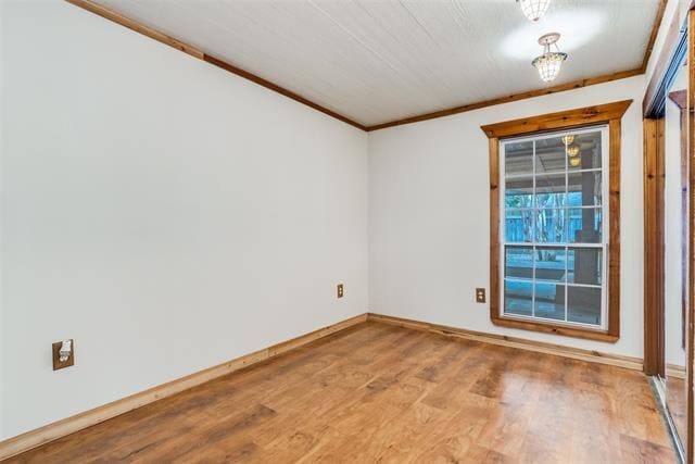 Building Photo - 6421 Winifred Dr