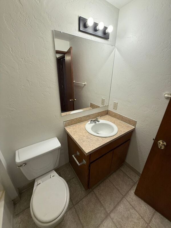 Building Photo - 2907 Moraga Ave SE