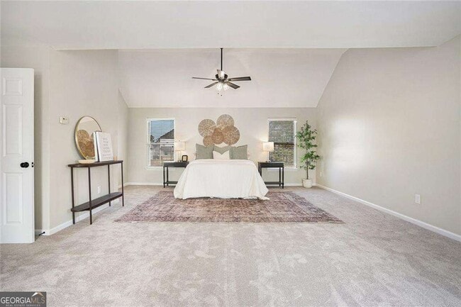 Building Photo - 1496 Wilson Manor Cir SE