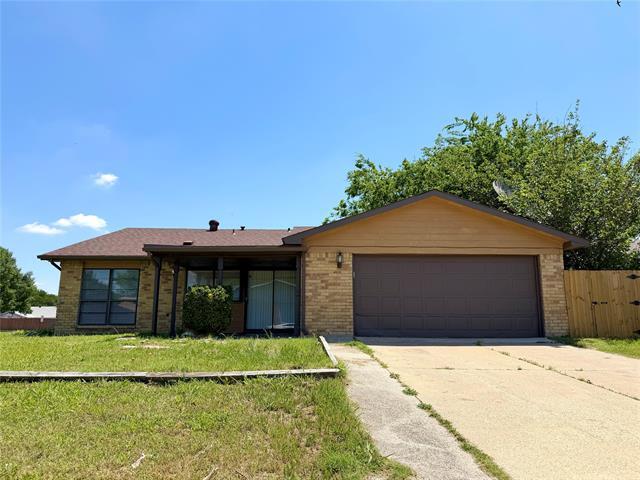 Building Photo - 4702 Spanish Trail