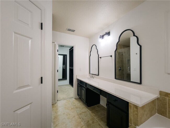 Building Photo - 1012 Jeater Bend Dr
