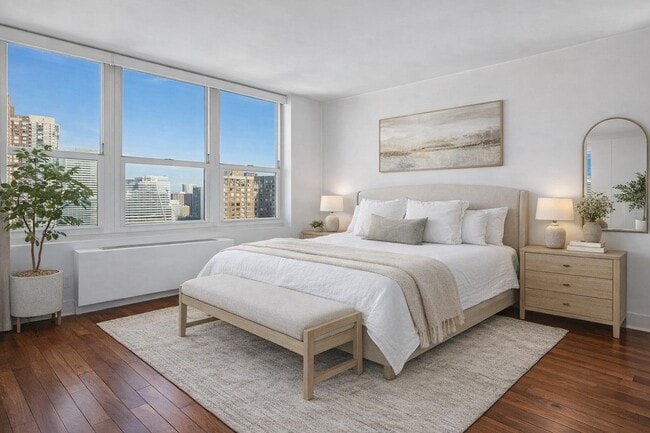 Building Photo - 88 Morgan St