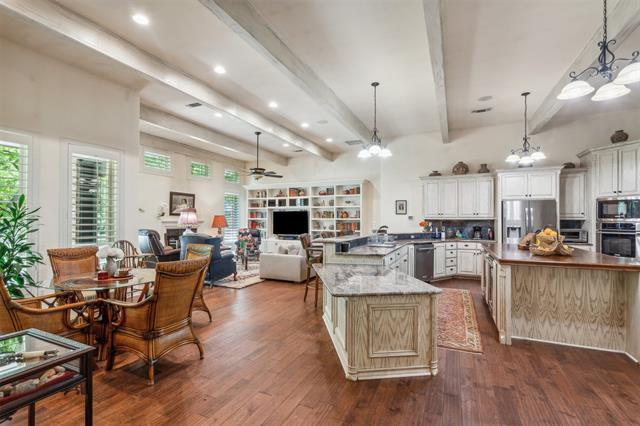 Building Photo - 8709 Claremont Dr