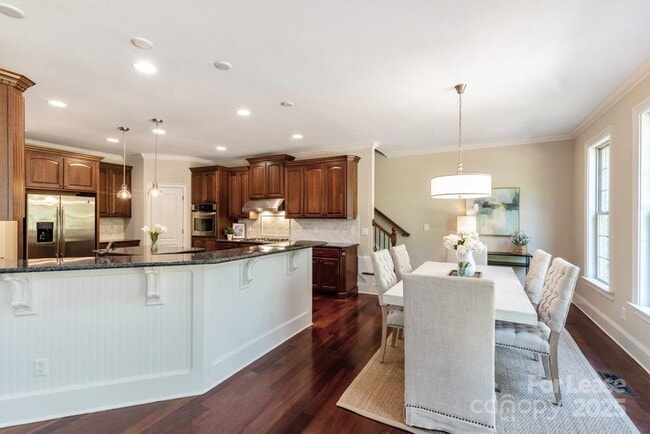 Building Photo - 6210 Cruden Bay Way