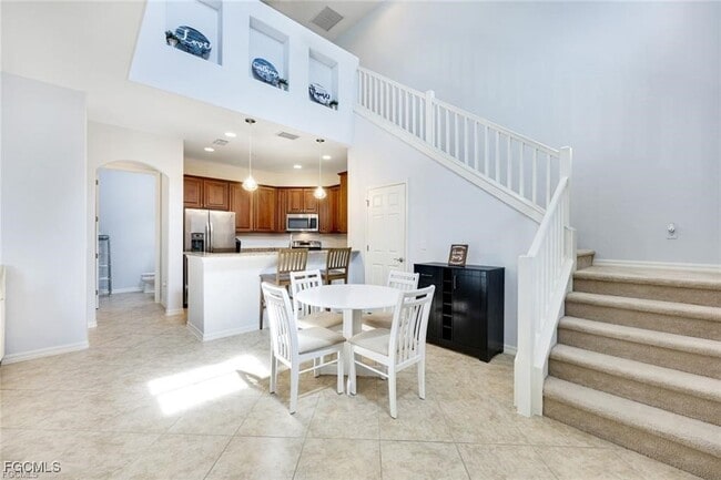 Building Photo - 11758 Izarra Way