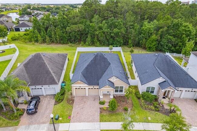 Building Photo - 5278 Dove Tree St