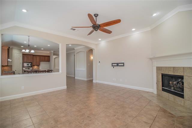 Building Photo - 4647 Phillip Dr