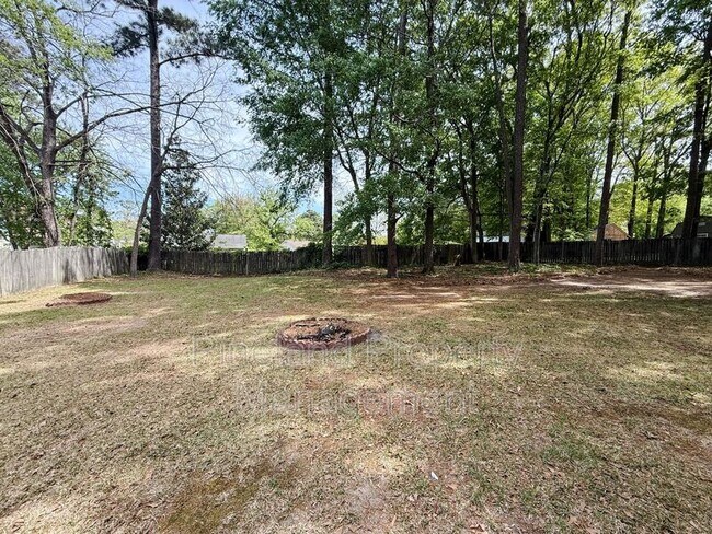 Building Photo - 3446 Sandystone Cir