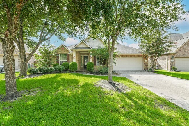 Primary Photo - 13911 Desert Trace Ct