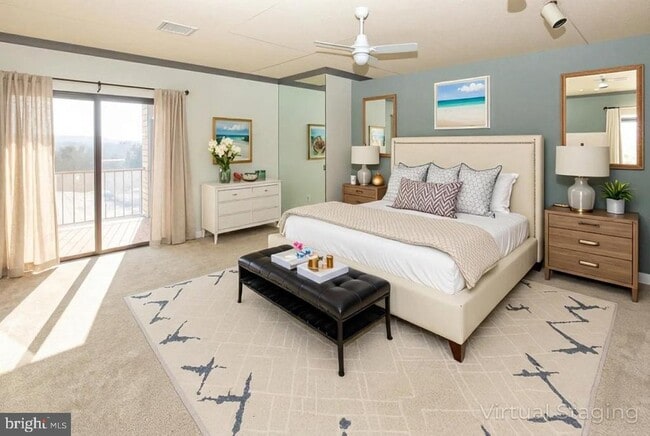 Building Photo - 20930 Valley Forge Cir