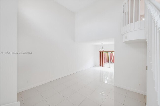 Building Photo - 4668 SW 153rd Ct