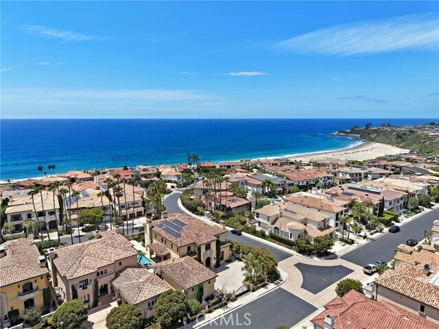 Building Photo - 101 Ritz Cove Dr