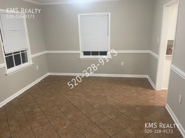 Building Photo - 3 Bed / 2 Bath Home - OWNER/AGENT