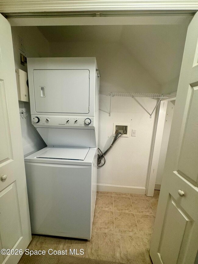 Building Photo - 4575 Radiant Way