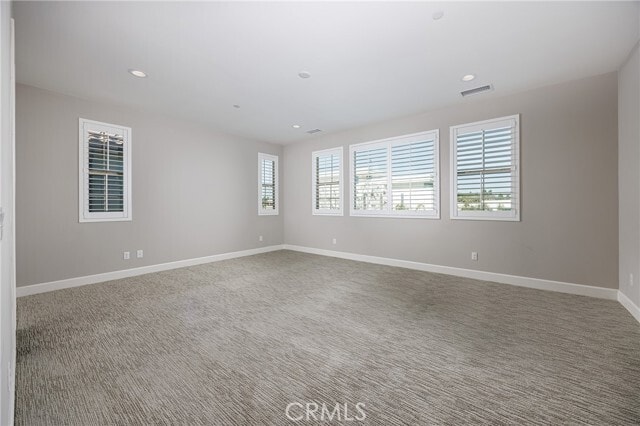 Building Photo - 2017 Picasso