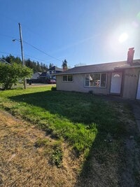 Building Photo - DYF-404-KA