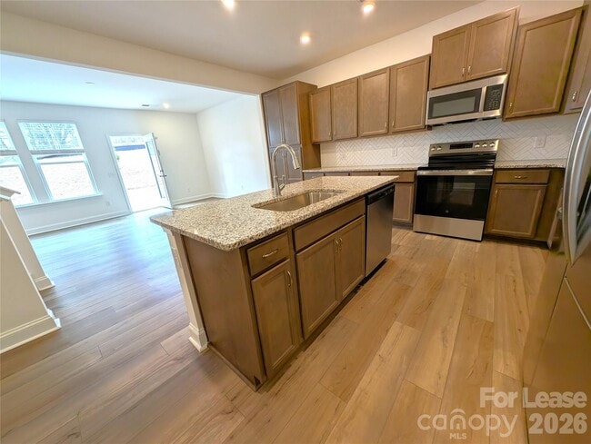 Building Photo - 7712 Ethora Wy