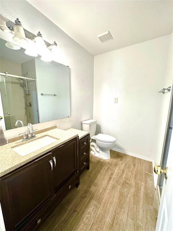 Building Photo - 14901 Babbling Brook Dr