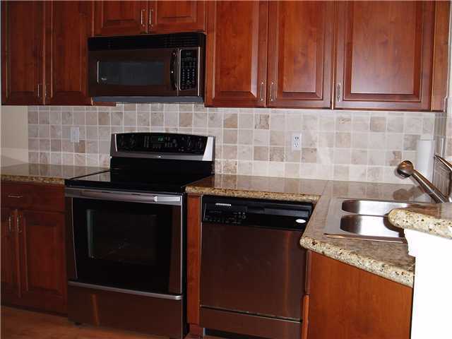 Building Photo - 222 Bayfront Dr