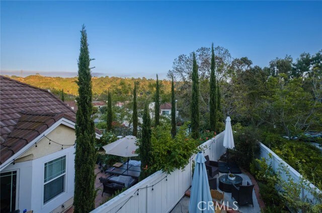 Building Photo - 1 Encinitas Ct