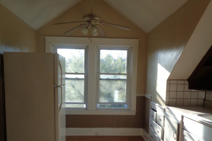 Building Photo - 61 North St