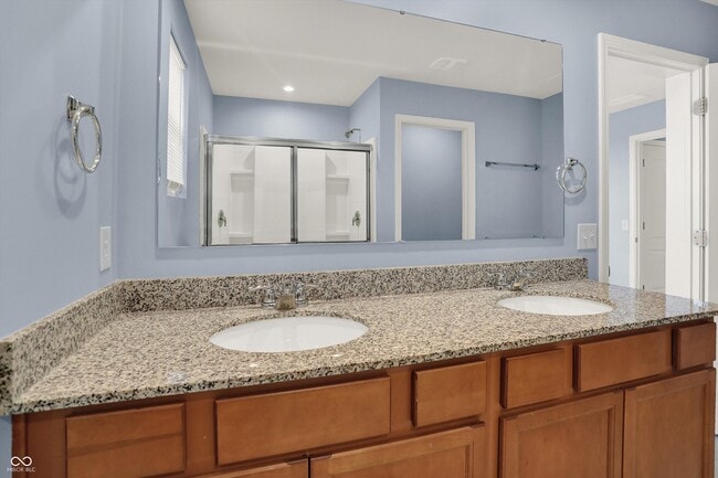 Building Photo - 14078 Bay Willow Dr