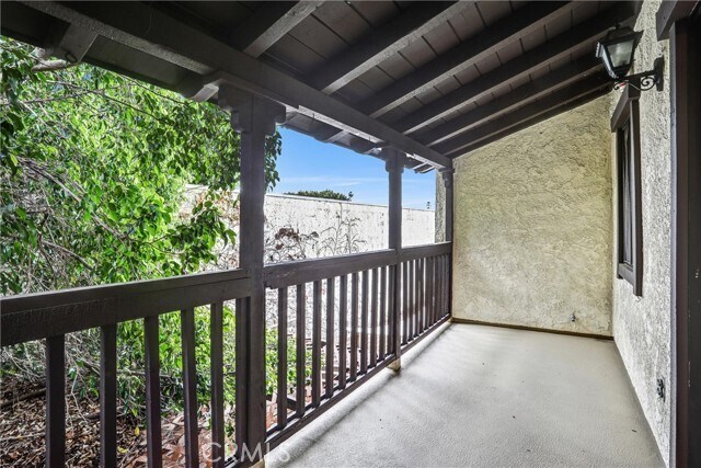 Building Photo - 1110 Strawberry Ln