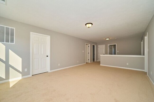 Building Photo - 4 Bedroom in Greenwood's Riley Meadows