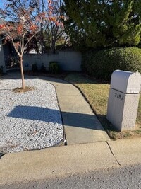 Building Photo - 2187 Graystone Dr