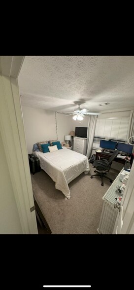 Building Photo - 112 Hunters Cv