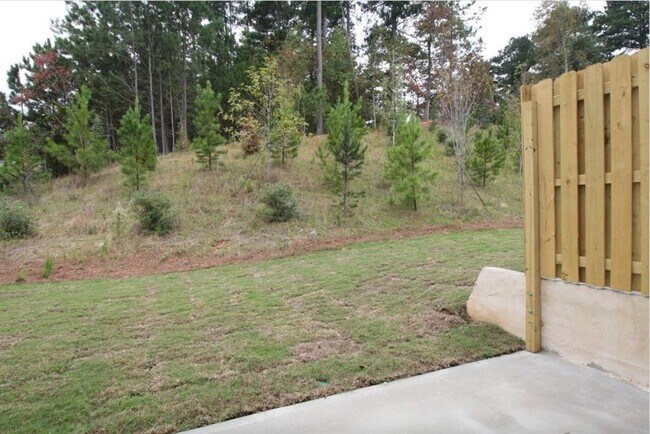 Building Photo - 6148 Lanier Harbor Lndg