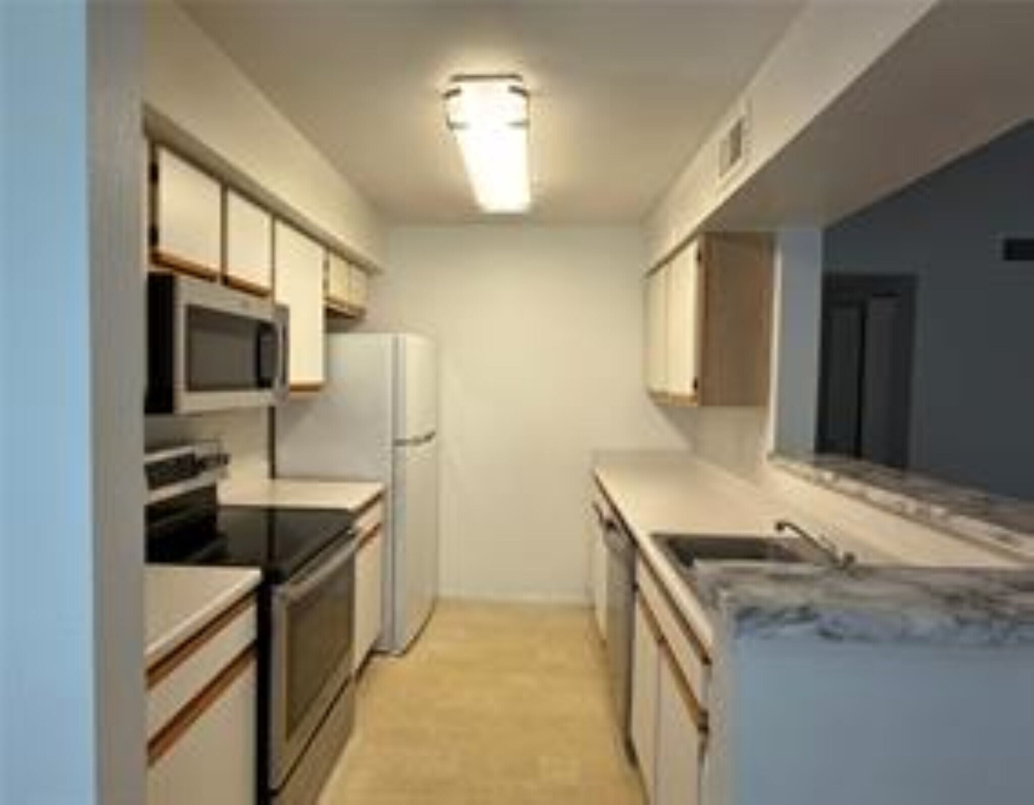 Building Photo - 2607 NW 33rd St