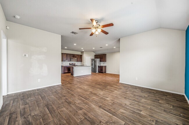 Building Photo - 22623 Loreto Costa Ln