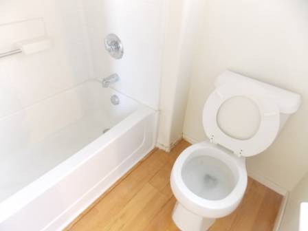 Building Photo - 6331 N Whitner St