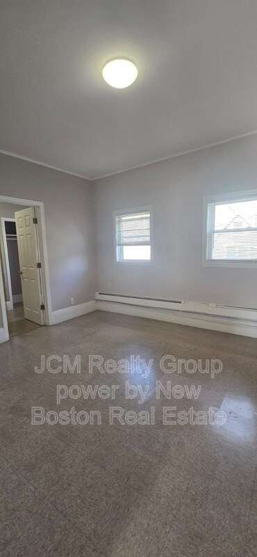 Building Photo - 66 Batchelder St