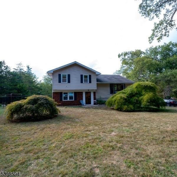 Building Photo - 647 Wyckoff Ave