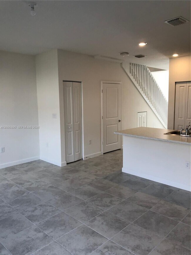 Building Photo - 24832 SW 114th Ave