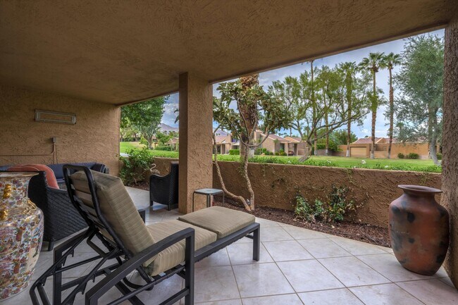 Building Photo - 73476 Dalea Ln