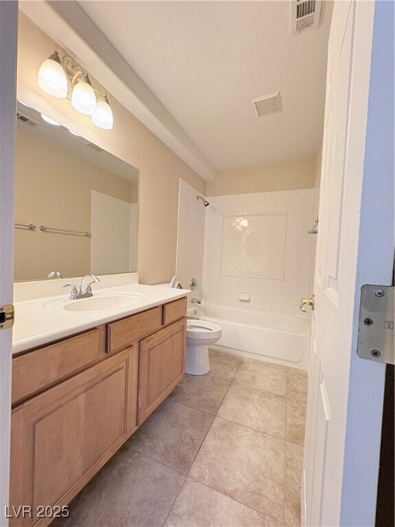 Building Photo - 6544 Timberview Ct