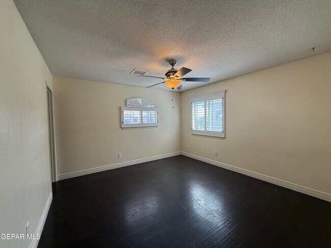 Building Photo - 12709 Tierra Lily Ct