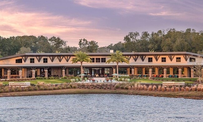 Building Photo - 5358 NW 48th Pl