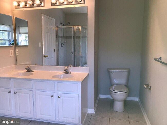 Building Photo - 4647 Harrier Way