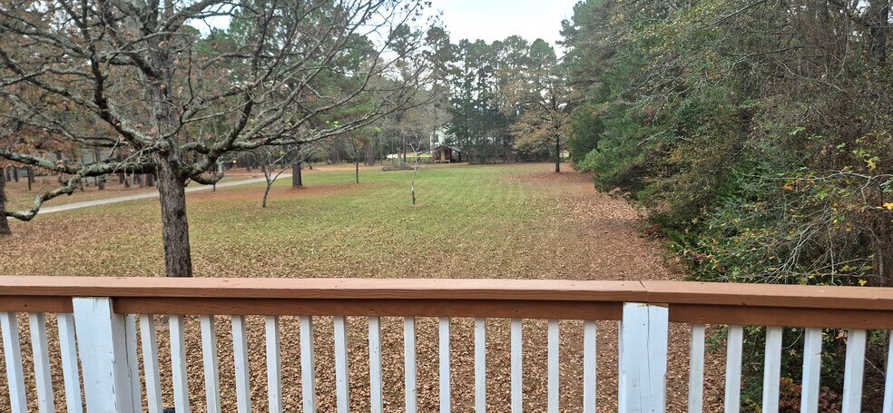 Building Photo - 3582 Northridge Rd