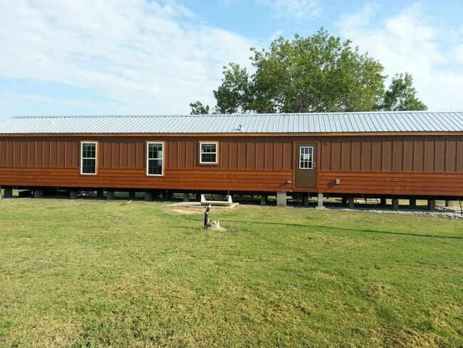 Building Photo - 5111 Tucker Hill Ln